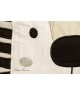 ALMOFADA LEAO MODERNO (KIT SAMUEL)